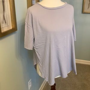 Casual tshirt Frank & Eileen